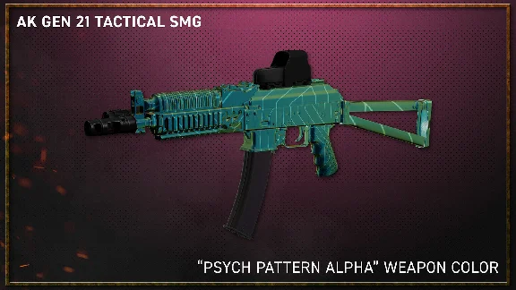PAYDAY 2: Jiu Feng Smuggler Pack DLC * STEAM RU ⚡