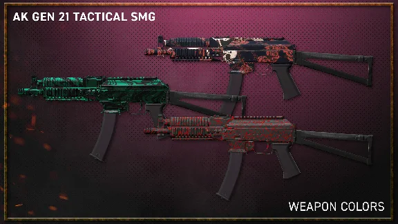 PAYDAY 2: Jiu Feng Smuggler Pack DLC * STEAM RU ⚡