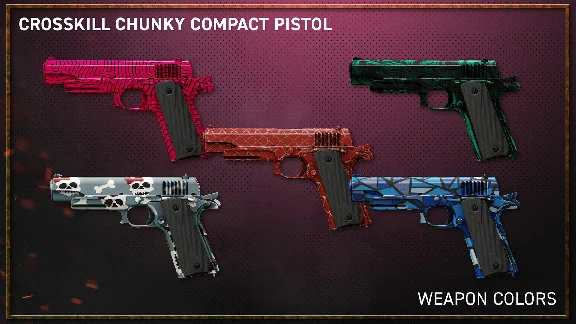 PAYDAY 2: Jiu Feng Smuggler Pack DLC * STEAM RU ⚡