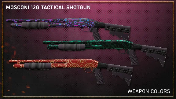 PAYDAY 2: Jiu Feng Smuggler Pack DLC * STEAM RU ⚡