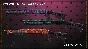 PAYDAY 2: Jiu Feng Smuggler Pack DLC * STEAM RU ⚡