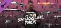 PAYDAY 2: Jiu Feng Smuggler Pack DLC * STEAM RU ⚡