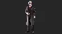 PAYDAY 2: Tailor Pack 3 DLC * STEAM RU ⚡ АВТО 💳0%