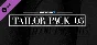 PAYDAY 2: Tailor Pack 3 DLC * STEAM RU ⚡ АВТО 💳0%