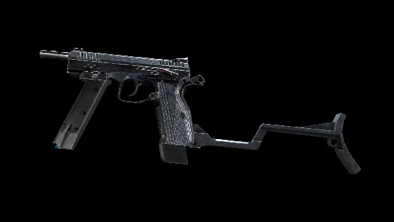 PAYDAY 2: Federales Weapon Pack DLC * STEAM RU ⚡