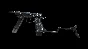 PAYDAY 2: Federales Weapon Pack DLC * STEAM RU ⚡