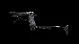 PAYDAY 2: Federales Weapon Pack DLC * STEAM RU ⚡