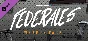 PAYDAY 2: Federales Weapon Pack DLC * STEAM RU ⚡
