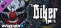 PAYDAY 2: The Biker Heist DLC * STEAM RU ⚡ AUTO 💳0%