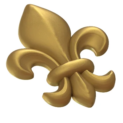 Урок №67. Уроки по SolidWorks (Петр Марценюк)