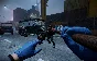 PAYDAY 2: Gage Chivalry Pack DLC * STEAM RU ⚡