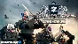 PAYDAY 2: Gage Chivalry Pack DLC * STEAM RU ⚡