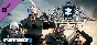 PAYDAY 2: Gage Chivalry Pack DLC * STEAM RU ⚡