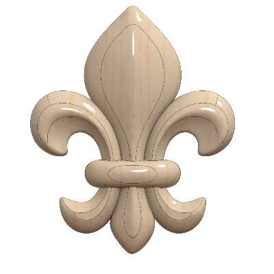 Урок №67. Уроки по SolidWorks (Петр Марценюк)