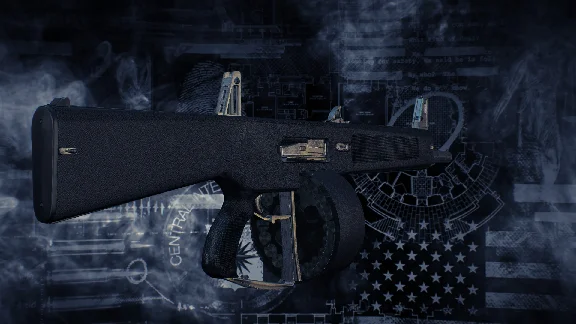 PAYDAY 2: The Butcher´s BBQ Pack DLC * STEAM RU ⚡