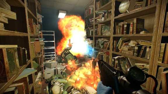 PAYDAY 2: The Butcher´s BBQ Pack DLC * STEAM RU ⚡