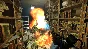 PAYDAY 2: The Butcher´s BBQ Pack DLC * STEAM RU ⚡