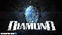 PAYDAY 2: The Diamond Heist DLC * STEAM RU ⚡ AUTO 💳0%
