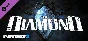PAYDAY 2: The Diamond Heist DLC * STEAM RU ⚡ AUTO 💳0%