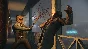 PAYDAY 2: Hotline Miami DLC * STEAM RU ⚡ АВТО 💳0%