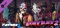 PAYDAY 2: Hotline Miami DLC * STEAM RU ⚡ АВТО 💳0%