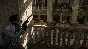 PAYDAY 2: The Big Bank Heist DLC * STEAM RU ⚡