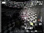 Five Nights at Freddy´s 2 * STEAM RU ⚡ АВТО 💳0%