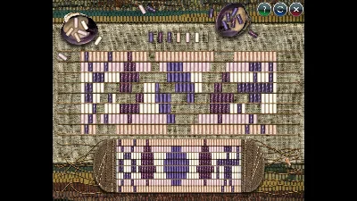 Department 42: The Mystery of the Nine STEAM•RU ⚡️AUTO