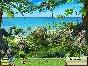 Secret Mission: The Forgotten Island STEAM•RU ⚡️AUTO