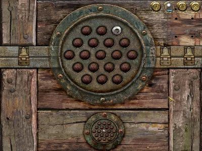 Secret Mission: The Forgotten Island STEAM•RU ⚡️АВТО