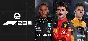 F1® 23 Steam-RU 🚀 AUTO 💳0% Cards