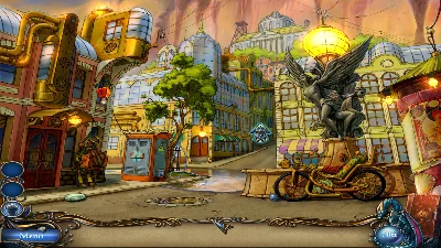 Journey to the Heart of Gaia STEAM•RU ⚡️AUTO 💳0%