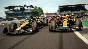 F1 Manager 2023 Steam-RU 🚀 AUTO 💳0% Cards