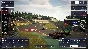 F1 Manager 2023 Steam-RU 🚀 AUTO 💳0% Cards