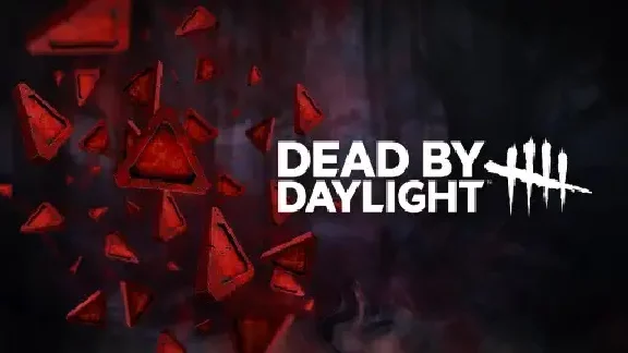 December 🪓Dead by Daylight🪓 400,000 Bloodpoints 🔑KEY