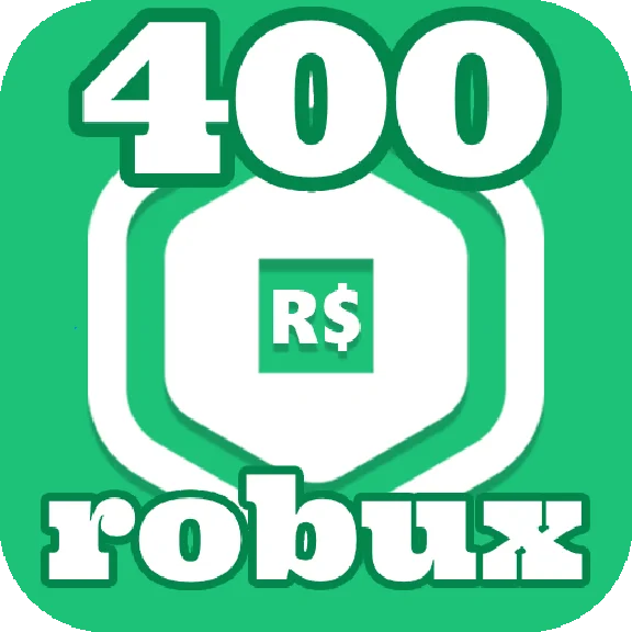 💰ROBUX 400💰ROBLOX❤️GIFT CARD❤️GLOBAL💰CASHBACK💰