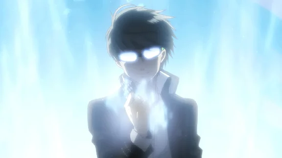 Persona 4 Golden Steam-RU 🚀 AUTO 💳0% Cards