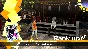 Persona 4 Golden Steam-RU 🚀 AUTO 💳0% Cards
