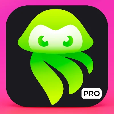 📷 Beatleap PRO iPhone ios AppStore iPad
