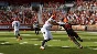 Madden NFL 24 Steam-RU 🚀 АВТО 💳0% Карты