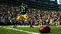 Madden NFL 24 Steam-RU 🚀 АВТО 💳0% Карты