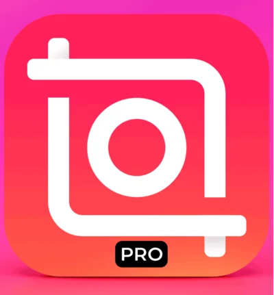 📷 inShot PRO Lifetime Android Play Market Google Play