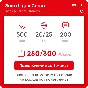 🔴🔴🔴ПРОМОКОД МТС СМАРТ ДЛЯ СВОИХ  ∞ ИНТЕРНЕТ🔴🔴🔴