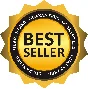 ⚡️ STEAM POINTS | AWARDS | BEST PRICE ⚡️