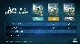 ✅ Avatar: Frontiers of Pandora Gold XBOX X|S Key 🔑