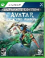 ✅ Avatar: Frontiers of Pandora Ultimate XBOX X|S Key 🔑