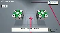 Professor Rubik’s Brain Fitness Steam key / Region Free