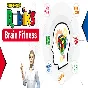 Professor Rubik’s Brain Fitness Steam key / Region Free