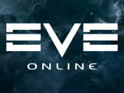 EVE ISK + БОНУС - Быстро/Выгодно/Удобно