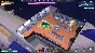 Jumplight Odyssey Капитан галактики 💎STEAM GIFT РОССИЯ